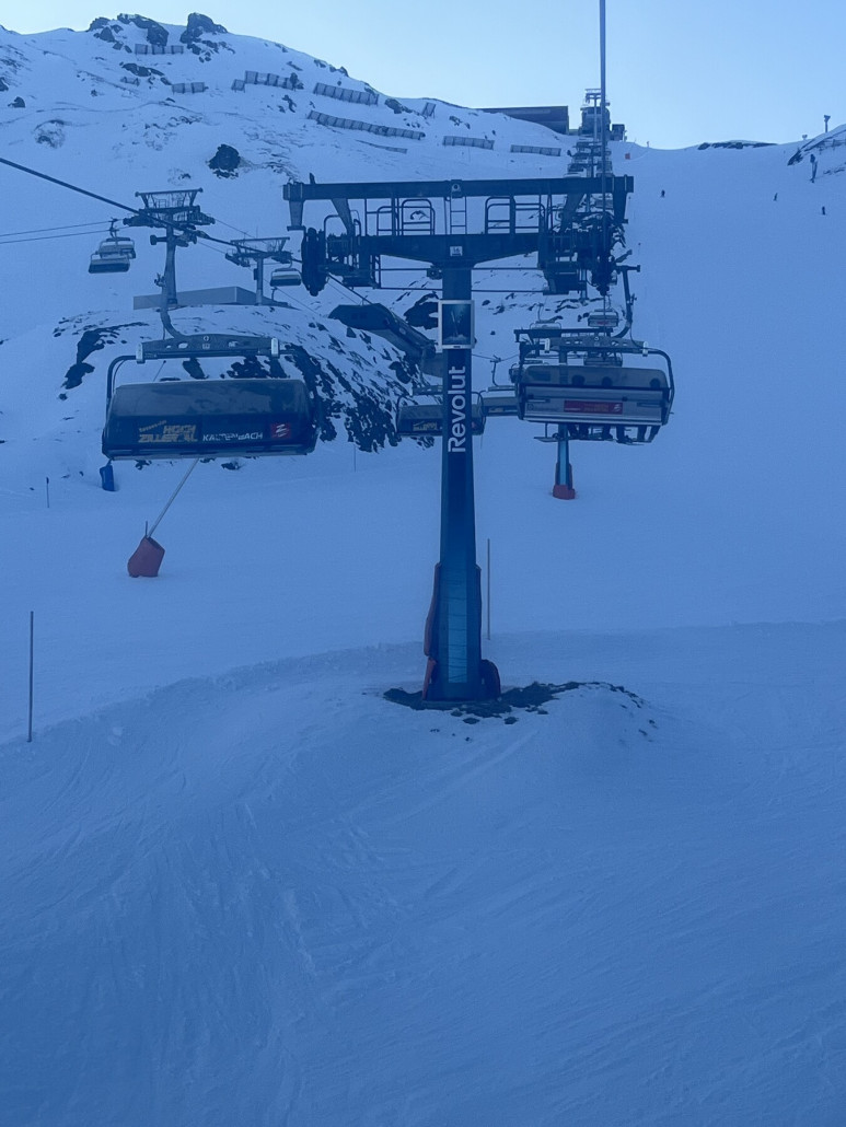 Foto 20-01-2026, 16 00 40.jpg