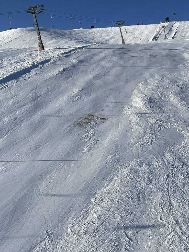 Foto 20-01-2026, 09 07 41.jpg