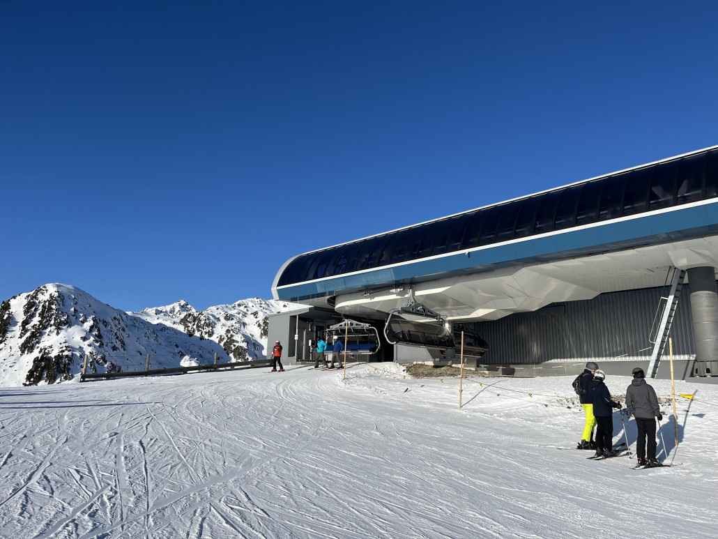 Foto 20-01-2026, 09 34 50.jpg