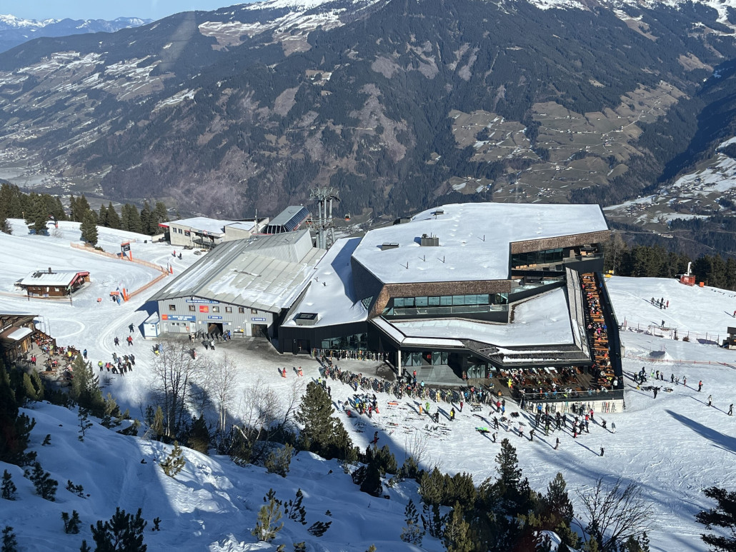 Foto 20-01-2026, 13 13 36.jpg