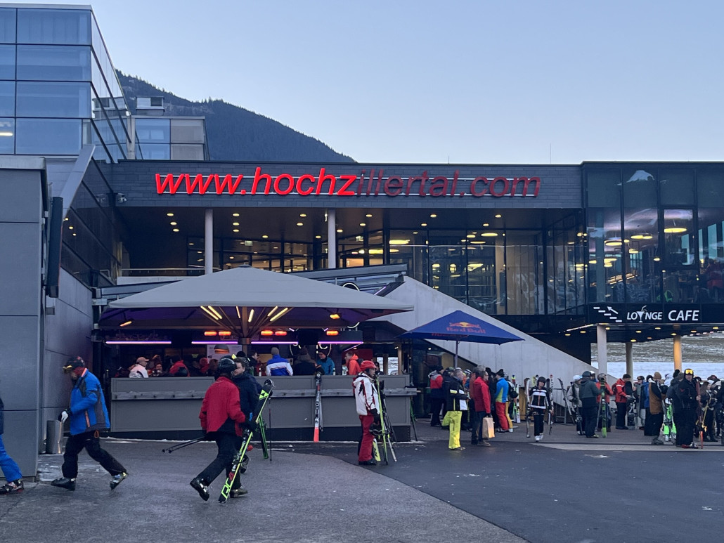 Foto 20-01-2026, 16 54 23.jpg