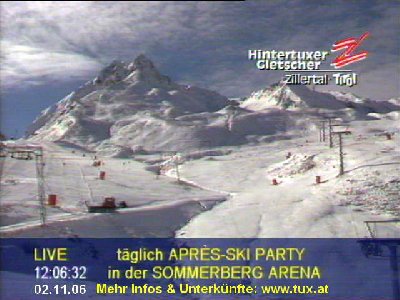 hintertux3.jpg