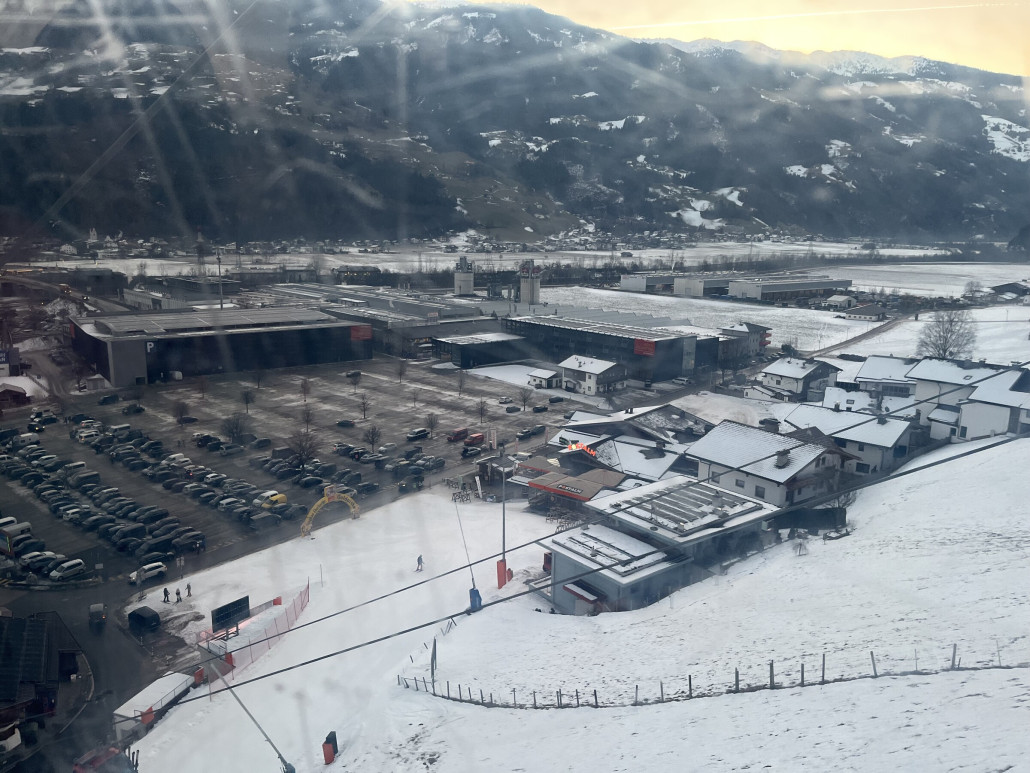 Foto 20-01-2026, 07 56 36.jpg