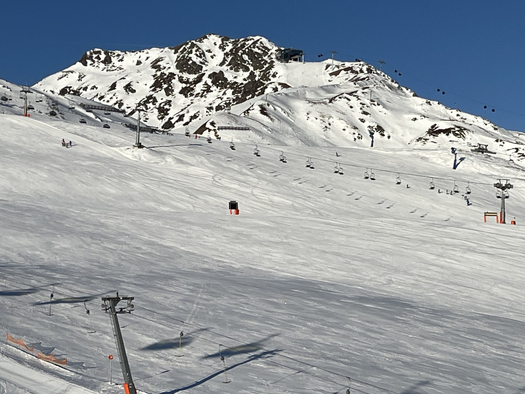 Foto 20-01-2026, 09 06 11.jpg