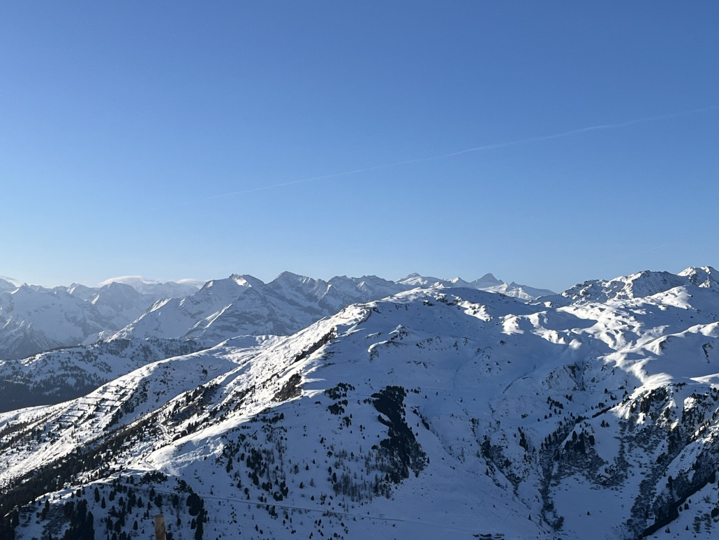 Foto 20-01-2026, 09 10 14.jpg