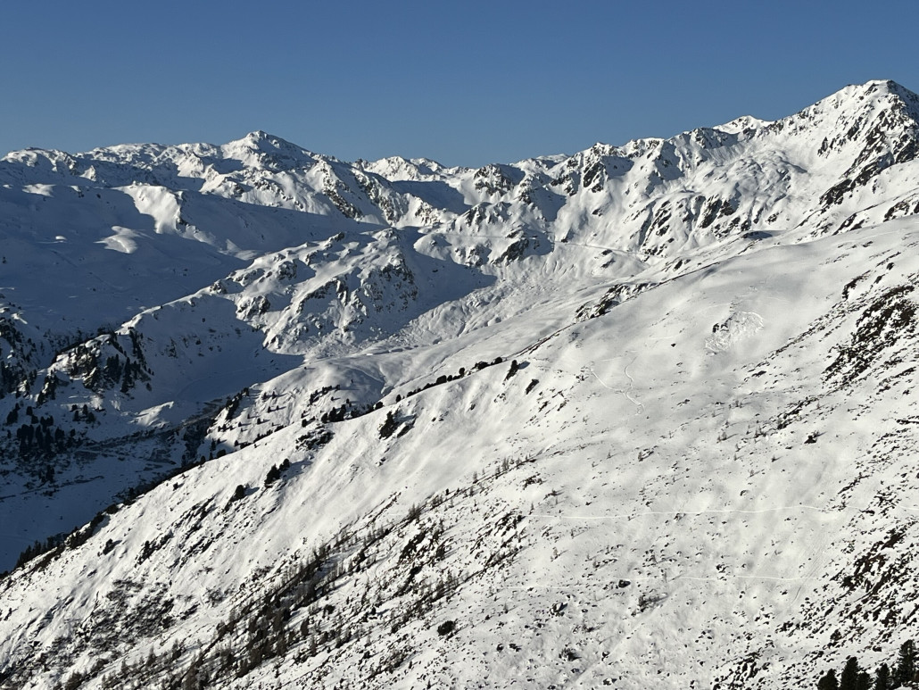 Foto 20-01-2026, 09 10 18.jpg