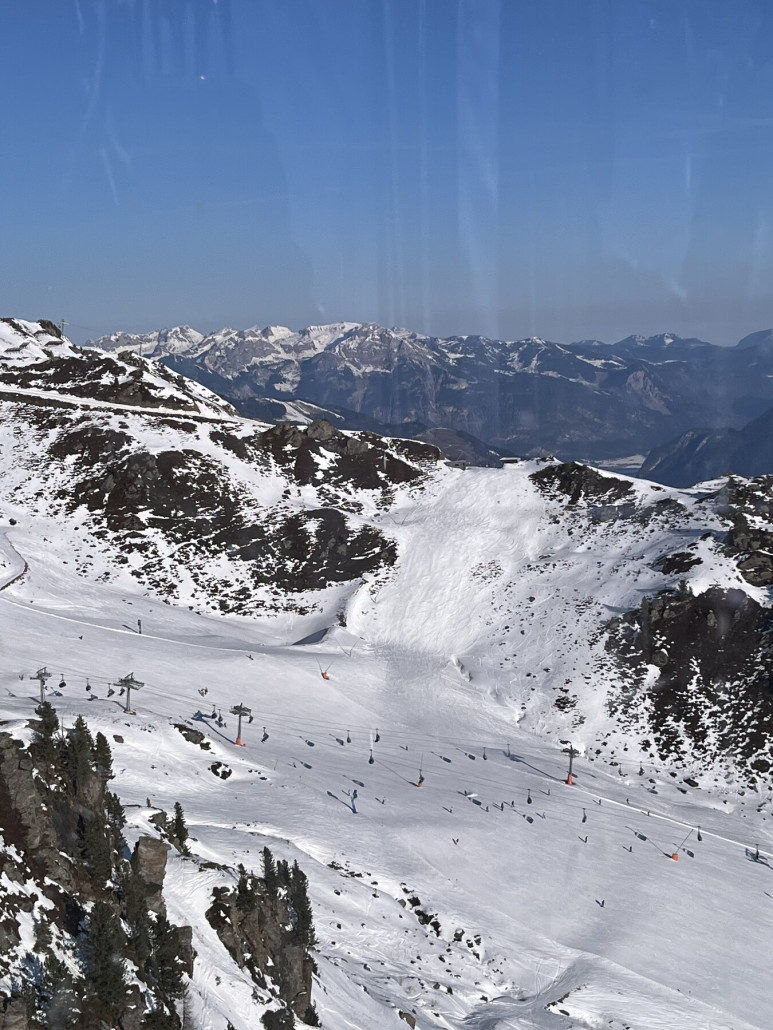 Foto 20-01-2026, 09 47 33.jpg