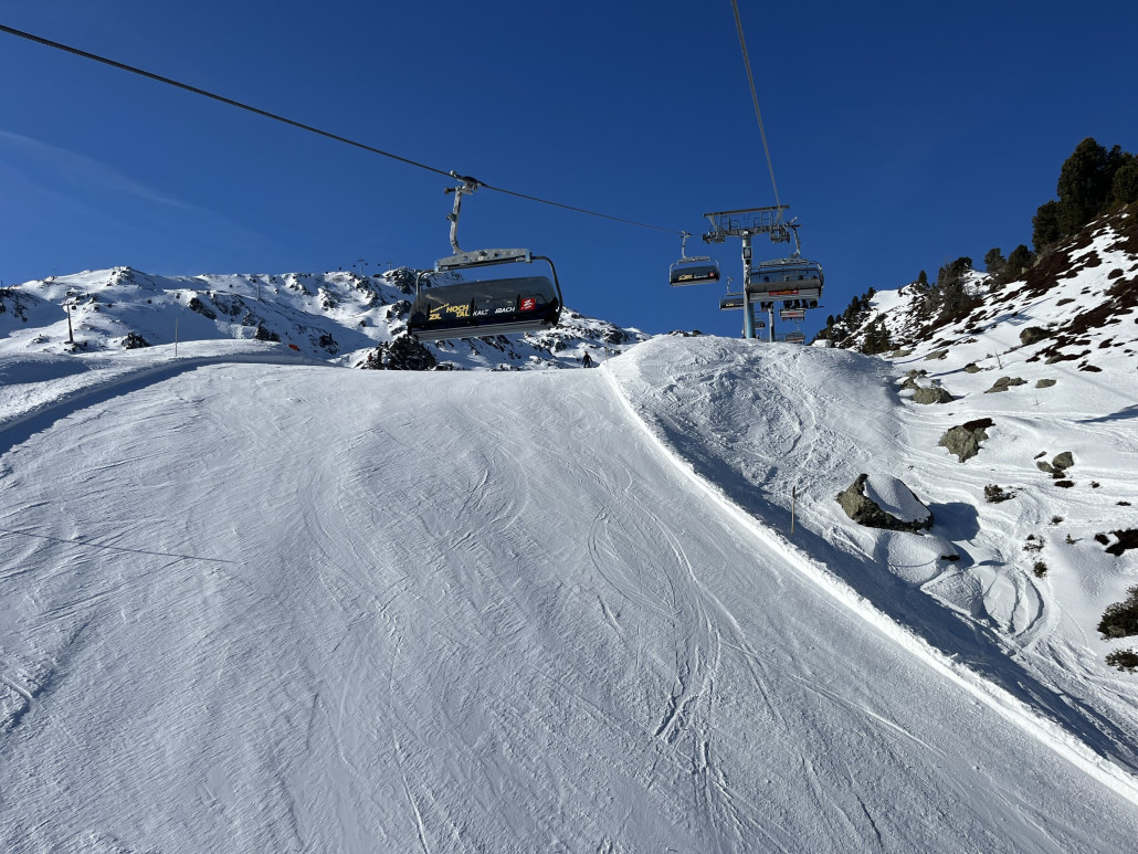 Foto 20-01-2026, 10 53 20.jpg