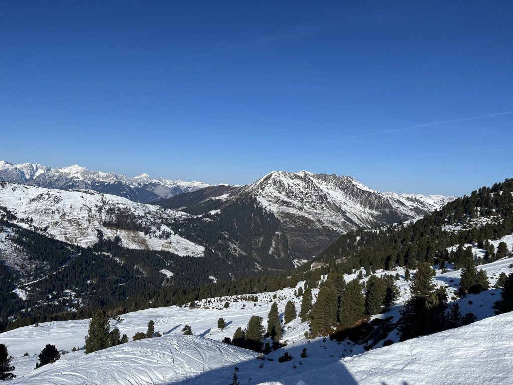 Foto 20-01-2026, 11 17 18.jpg