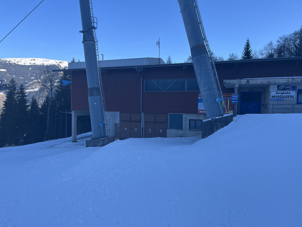 Foto 20-01-2026, 14 38 24.jpg