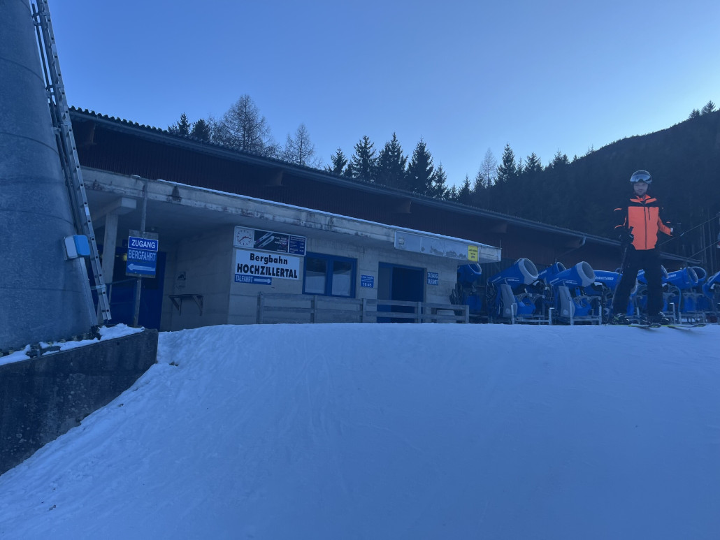 Foto 20-01-2026, 14 38 37.jpg