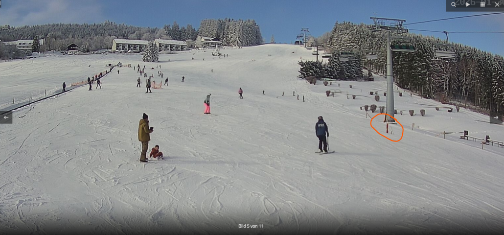 01-30-2026, 13-45-43.png