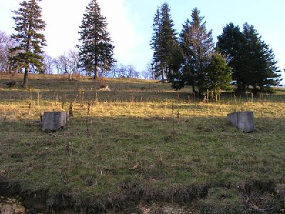 War hier mal ein Schlepper? (Mehr Bilder auf skiliftfotos.ch, Link im Text)