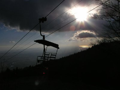 VR-101 mit Bieler- und Neuenburgersee