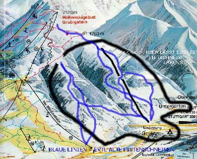 leider mit schneisen von mir 2002 verschandelt :)