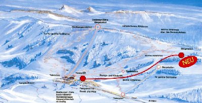 &amp;quot;neuer&amp;quot; pistenplan 06/07
