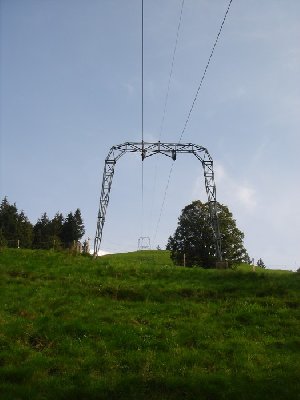 Escholzmatt, 24.10.2006 12.JPG