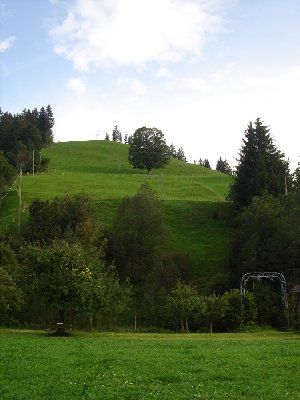 Escholzmatt, 24.10.2006 64.JPG