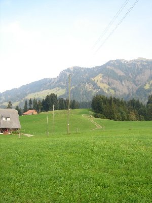Escholzmatt, 24.10.2006 35.JPG
