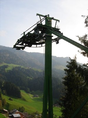 Escholzmatt, 24.10.2006 24.JPG