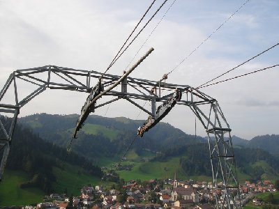 Escholzmatt, 24.10.2006 21.JPG