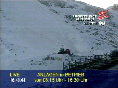 hintertux7Nov2006 2.JPG