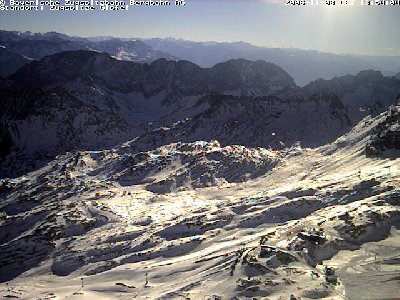Zugspitze8Nov2006 2.jpg