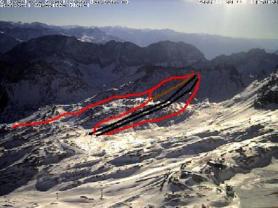 Zugspitze8Nov2006 2.jpg