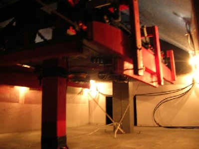 DSCN3098 (Small).JPG