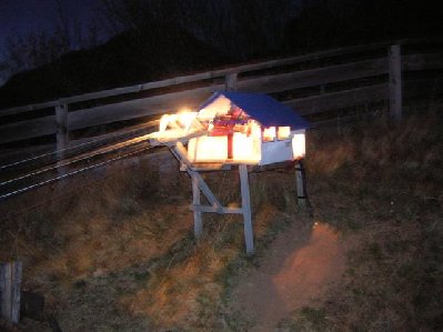 DSCN3096 (Small).JPG