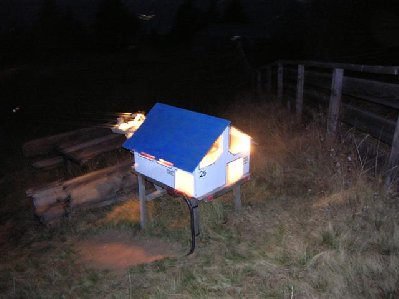 DSCN3091 (Small).JPG