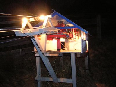 DSCN3090 (Small).JPG