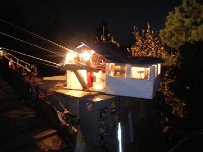 DSCN3088 (Small).JPG