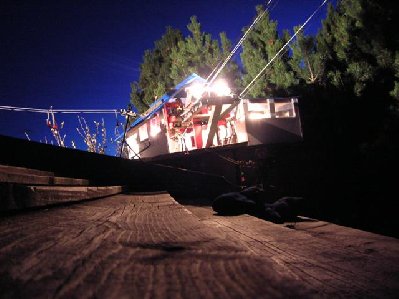 DSCN3086 (Small).JPG