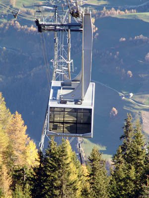 © 2006 Ulrich Boesiger<br />(http://www.bettmeralp.ch/d/fototagebuch/636.html)<br />118PB &amp;quot;Betten FO-Bettmeralp&amp;quot;.