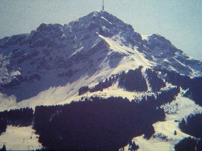 Schigebiet Harschbichl.jpg