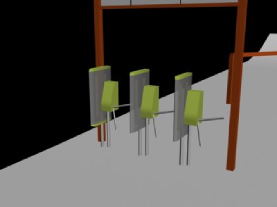 zugangssysteme acces.jpg