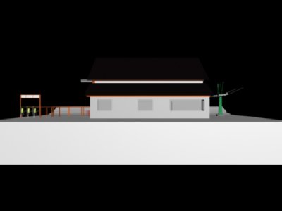 Von rechts, tut mir leid, aber der Hintergrund ist mir jetzt zu viel Arbeit, wenn ich ihn wieder löschen muss ;-)