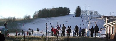 Donstetten Kunstschnee2.jpeg