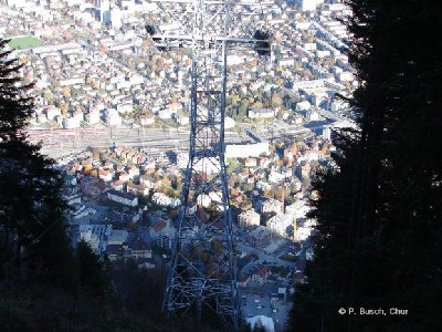 Bahnbau Brambrüesch,191106,_020.jpg