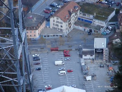 Bahnbau Brambrüesch,191106,_017.jpg