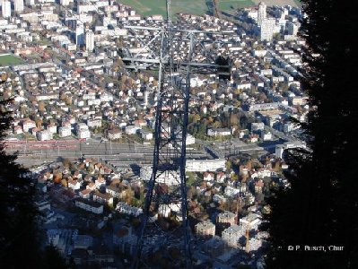 Bahnbau Brambrüesch,191106,_014.jpg