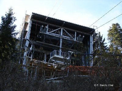 Bahnbau Brambrüesch,191106,_011.jpg