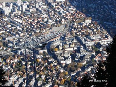 Bahnbau Brambrüesch,191106,_006.jpg