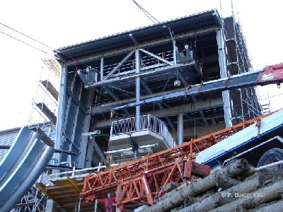 Bahnbau Brambrüesch,191106,_005.jpg