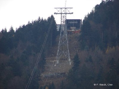 Bahnbau Brambrüesch,181106_001.jpg