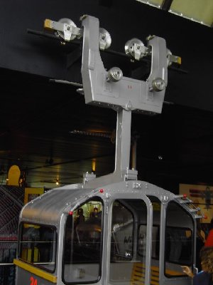 4ZUB &amp;quot;Kriens-Krienseregg-Fräkmüntegg&amp;quot;