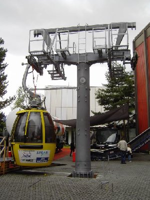 8DEUB Sattel-Hochstuckli 03.jpg