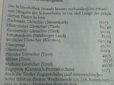 Abendzeitung aktuell 23 11 2006 Teil 2.jpg