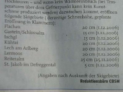 Abendzeitung aktuell vom 23 11 2006.jpg